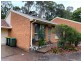 4/69 Jarrett Street, Kilaben Bay NSW 2283