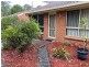 4/69 Jarrett Street, Kilaben Bay NSW 2283