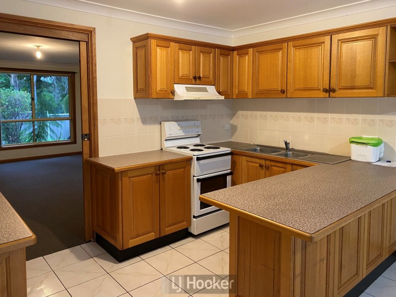 4/69 Jarrett Street, Kilaben Bay NSW 2283