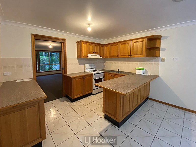 4/69 Jarrett Street, Kilaben Bay NSW 2283