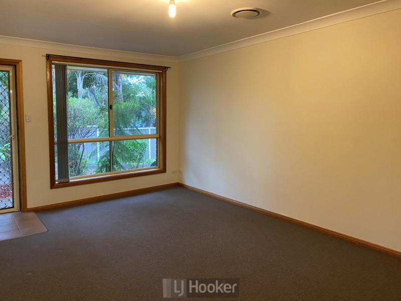 4/69 Jarrett Street, Kilaben Bay NSW 2283