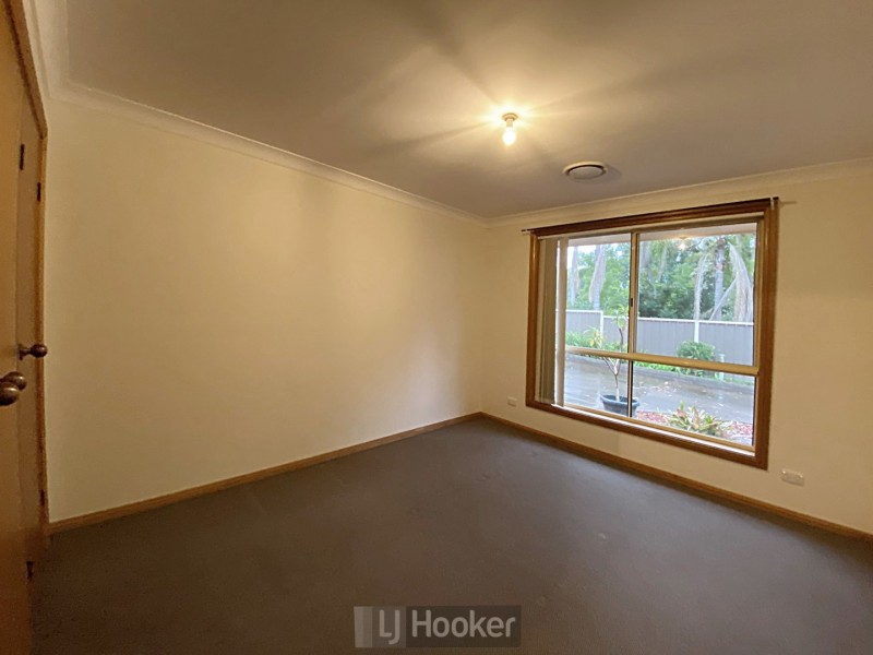 4/69 Jarrett Street, Kilaben Bay NSW 2283