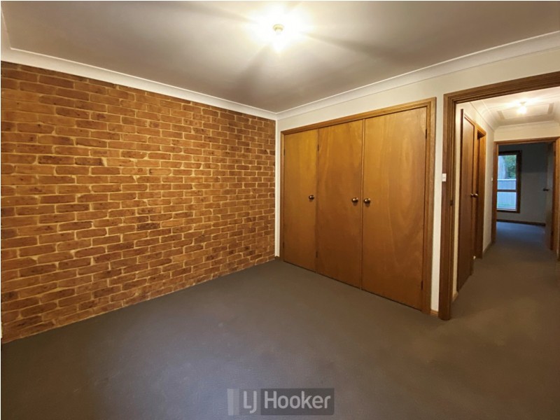 4/69 Jarrett Street, Kilaben Bay NSW 2283