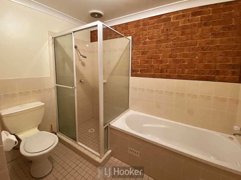 4/69 Jarrett Street, Kilaben Bay NSW 2283