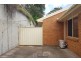 4/69 Jarrett Street, Kilaben Bay NSW 2283