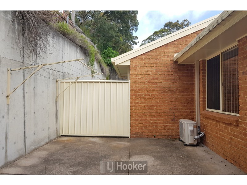 4/69 Jarrett Street, Kilaben Bay NSW 2283