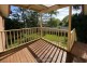 11 Canopus Close, Marmong Point NSW 2284