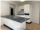 11 Canopus Close, Marmong Point NSW 2284