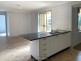 11 Canopus Close, Marmong Point NSW 2284