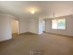 11 Canopus Close, Marmong Point NSW 2284