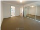 11 Canopus Close, Marmong Point NSW 2284