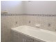 11 Canopus Close, Marmong Point NSW 2284