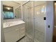 11 Canopus Close, Marmong Point NSW 2284