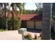 11 Canopus Close, Marmong Point NSW 2284