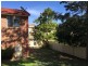 11 Canopus Close, Marmong Point NSW 2284