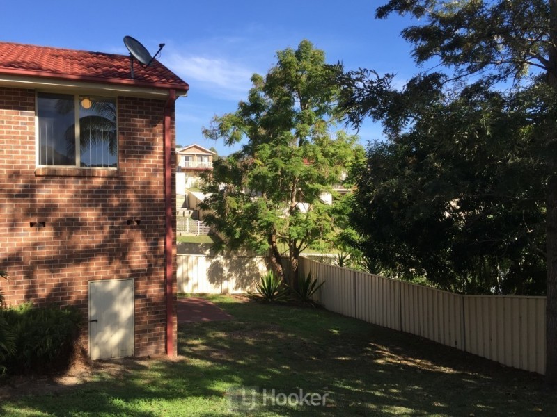 11 Canopus Close, Marmong Point NSW 2284