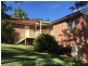 11 Canopus Close, Marmong Point NSW 2284
