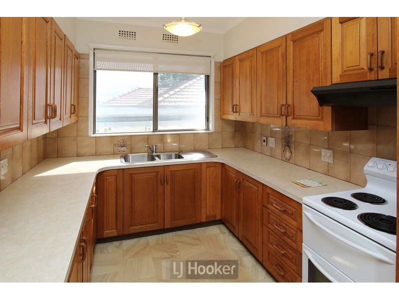 3 Hallvert Crescent, Charlestown NSW 2290