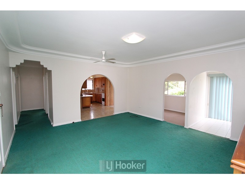 3 Hallvert Crescent, Charlestown NSW 2290