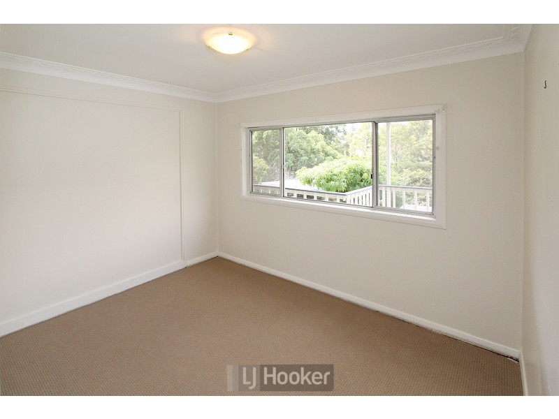 3 Hallvert Crescent, Charlestown NSW 2290