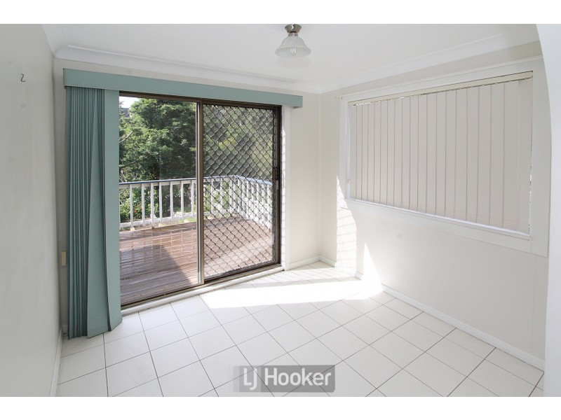 3 Hallvert Crescent, Charlestown NSW 2290