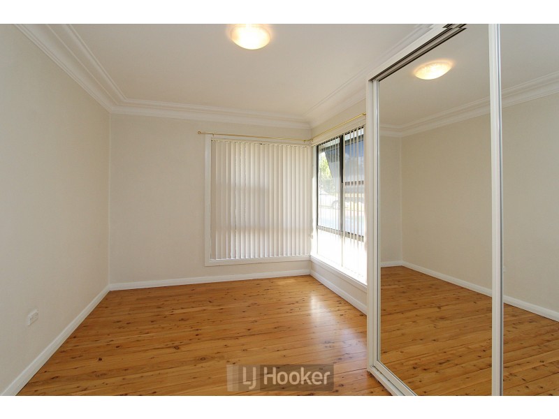 3 Hallvert Crescent, Charlestown NSW 2290