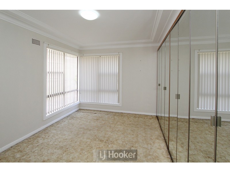 3 Hallvert Crescent, Charlestown NSW 2290