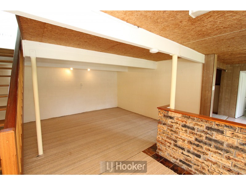 3 Hallvert Crescent, Charlestown NSW 2290