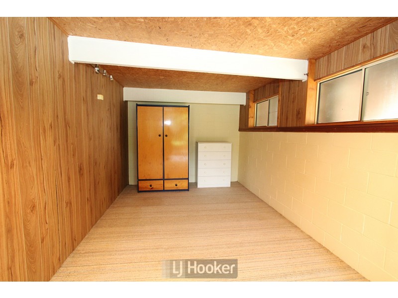 3 Hallvert Crescent, Charlestown NSW 2290