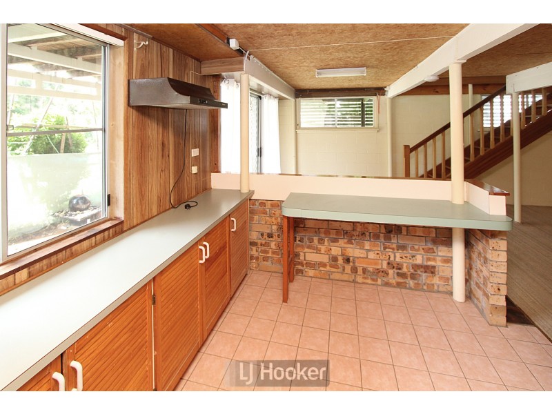 3 Hallvert Crescent, Charlestown NSW 2290