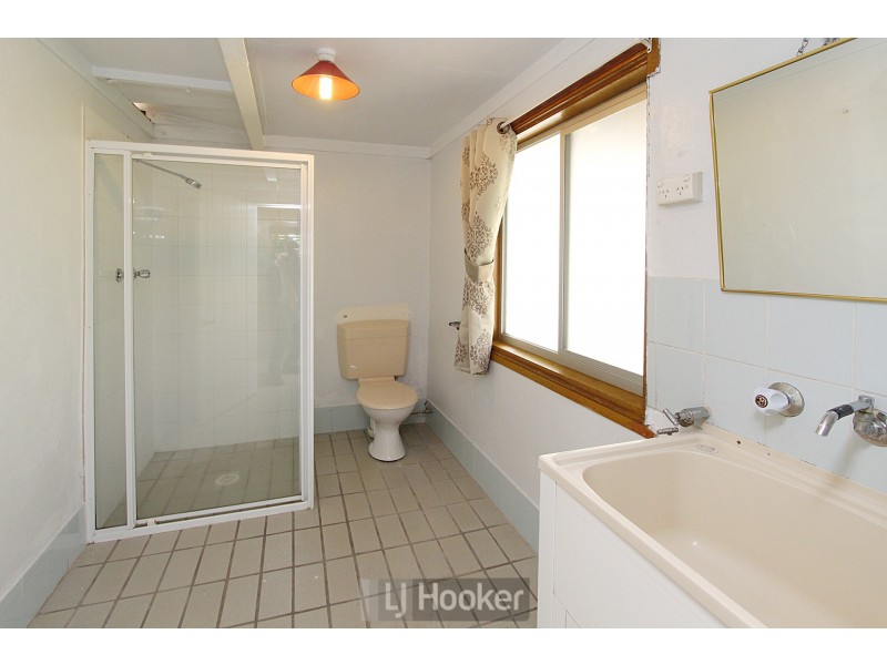 3 Hallvert Crescent, Charlestown NSW 2290