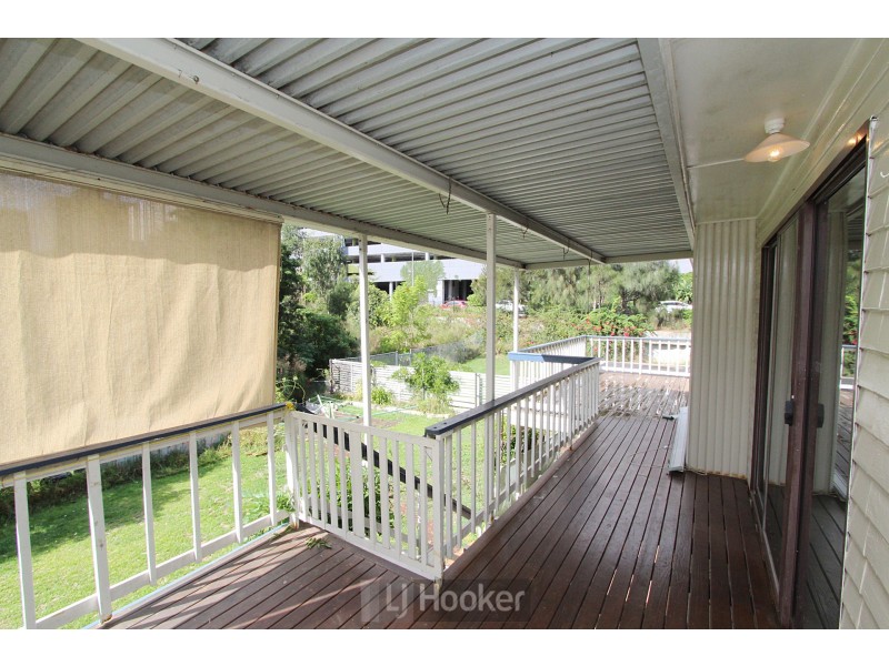 3 Hallvert Crescent, Charlestown NSW 2290
