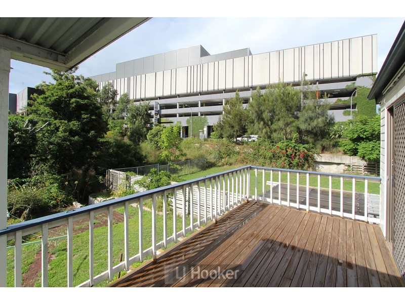 3 Hallvert Crescent, Charlestown NSW 2290