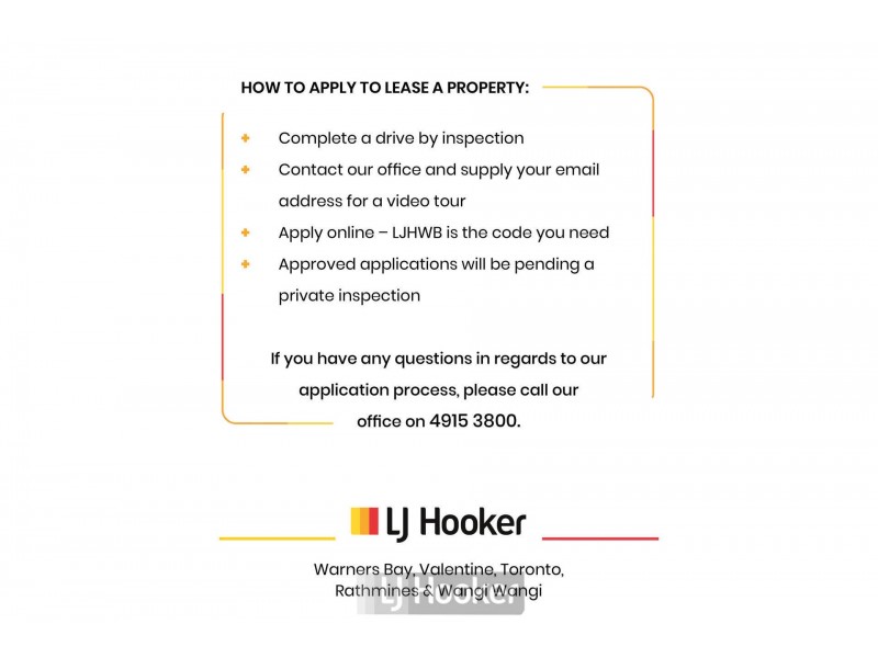 3 Hallvert Crescent, Charlestown NSW 2290