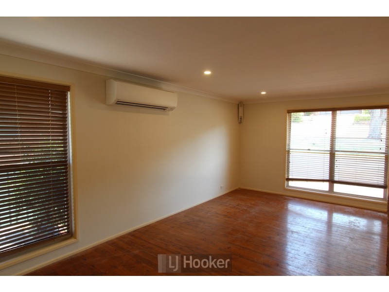 7 Sharon Avenue, Jewells NSW 2280