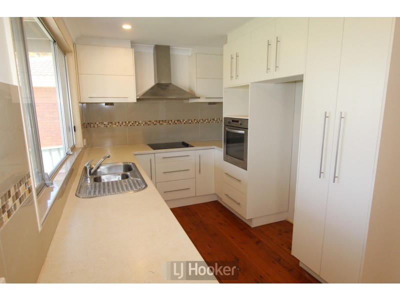 7 Sharon Avenue, Jewells NSW 2280