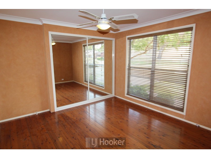 7 Sharon Avenue, Jewells NSW 2280