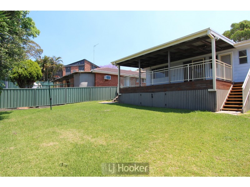 7 Sharon Avenue, Jewells NSW 2280
