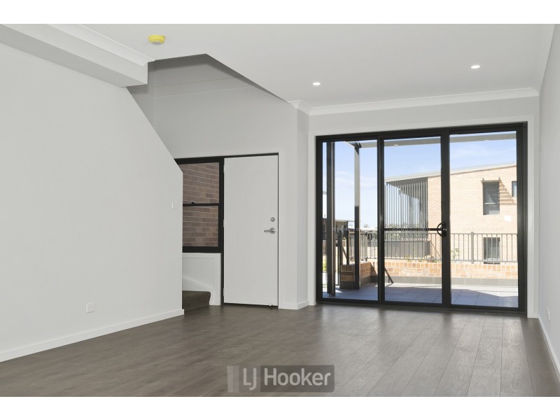 5/4 Cassine Boulevard, Waratah West NSW 2298