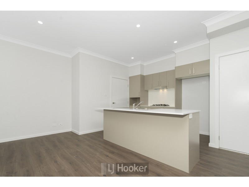 5/4 Cassine Boulevard, Waratah West NSW 2298