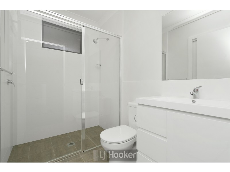 5/4 Cassine Boulevard, Waratah West NSW 2298