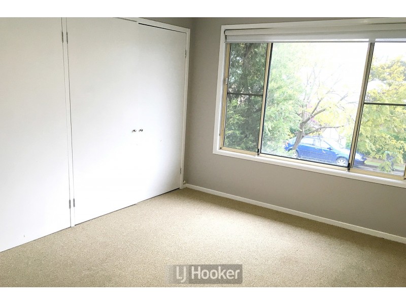 2/23 Sunderland Street, Mayfield NSW 2304