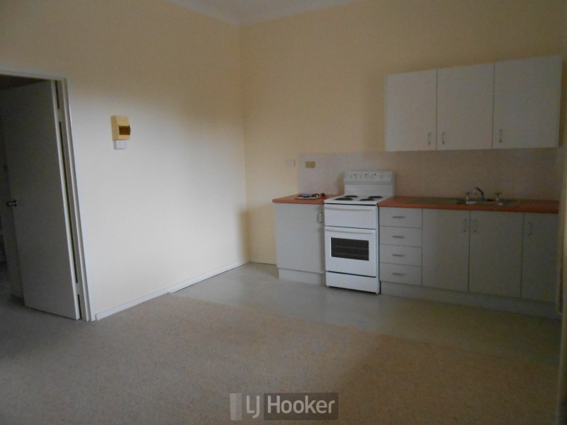 105/18 Warhurst Avenue, Toronto NSW 2283