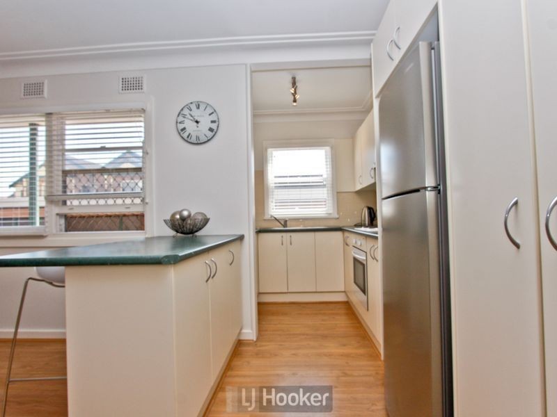 1/21 Ranclaud Street, Merewether NSW 2291