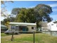 80 Marmong Street, Marmong Point NSW 2284