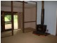 80 Marmong Street, Marmong Point NSW 2284