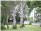 80 Marmong Street, Marmong Point NSW 2284