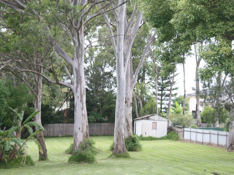 80 Marmong Street, Marmong Point NSW 2284