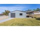 8 Cowmeadow Road, Mount Hutton NSW 2290