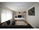 30 Grove Place, Cameron Park NSW 2285